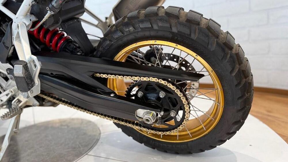 Bmw F 900 GS (2024 - 26) (11)