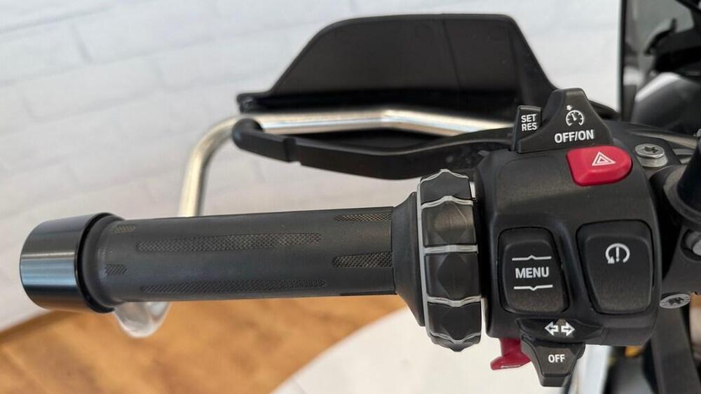 Bmw F 900 GS (2024 - 26) (5)