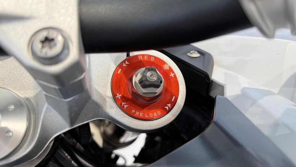 Bmw F 900 GS (2024 - 26) (14)