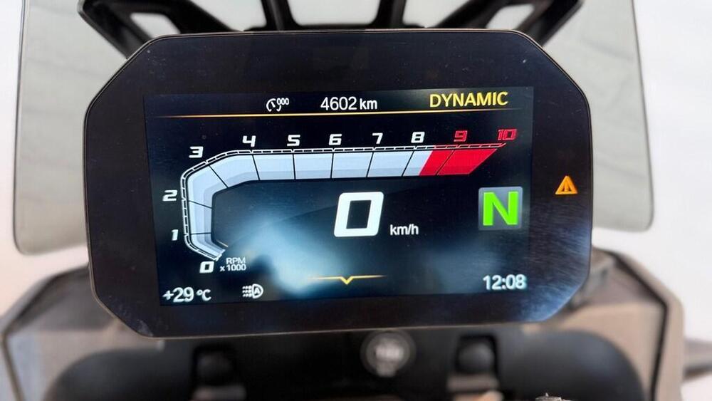 Bmw F 900 GS (2024 - 26) (6)