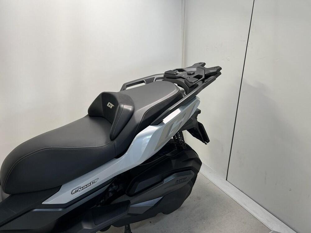 Bmw C 400 GT (2025 - 26) (2)