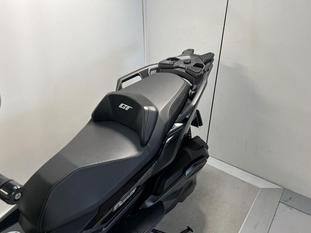 Bmw C 400 GT (2021 - 24) (2)