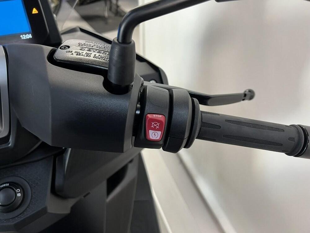 Bmw C 400 GT (2021 - 24) (11)