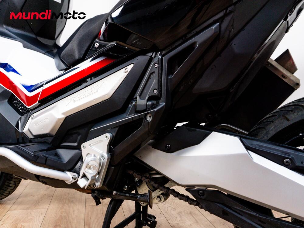 Honda X-ADV 750 (2018 - 20) (10)