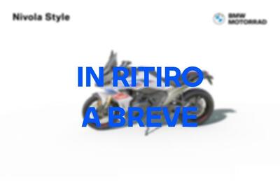 Bmw R 1300 RS (2026) usata
