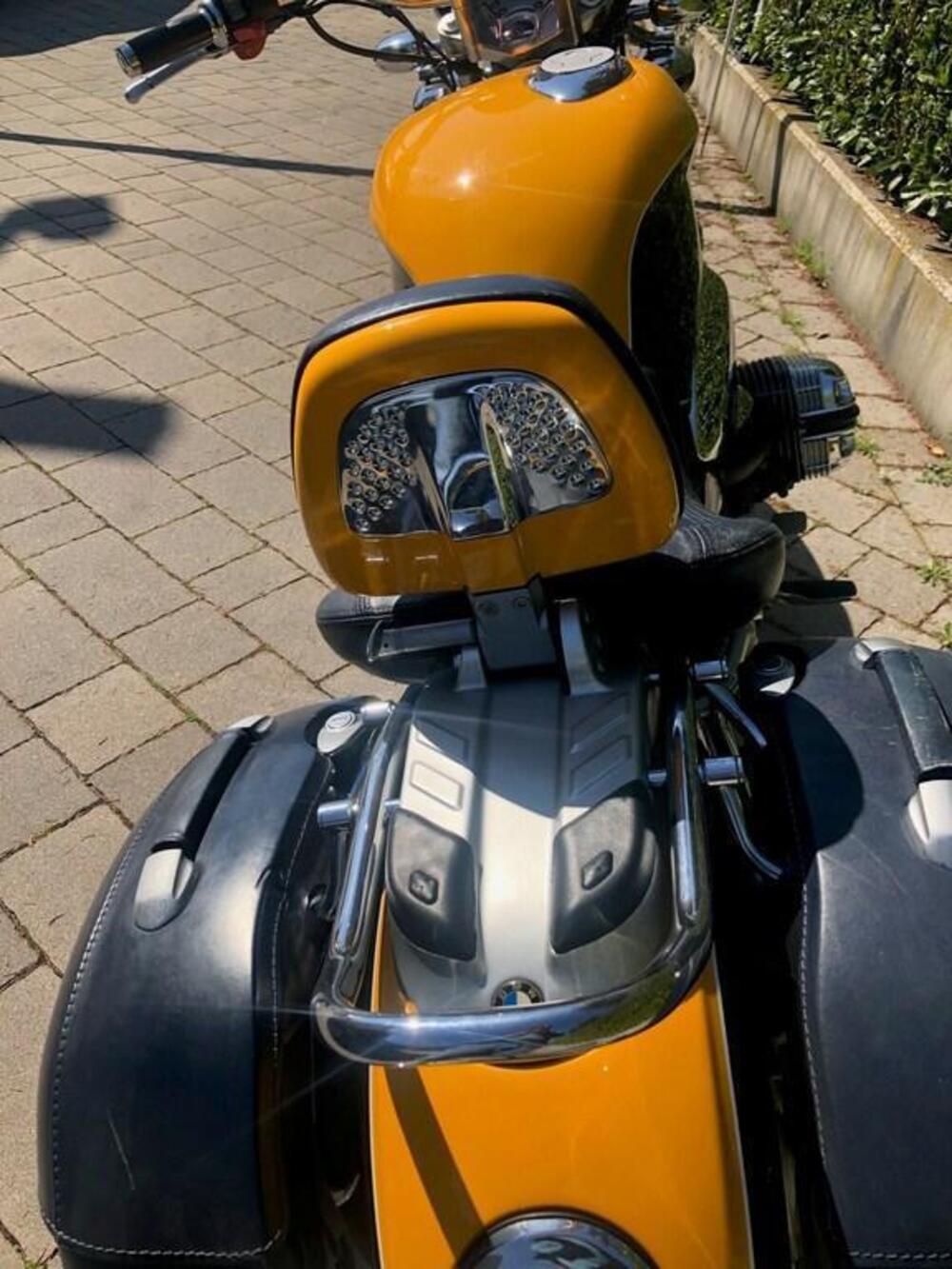 Bmw R 1200 C Avantgarde (1999 - 02) (6)