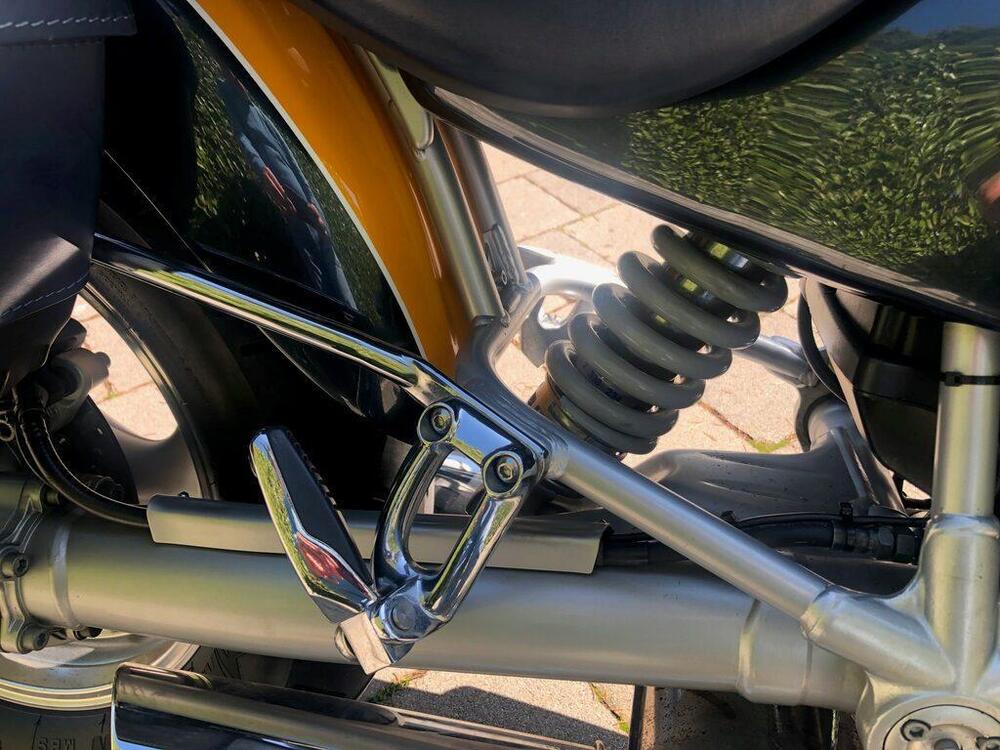 Bmw R 1200 C Avantgarde (1999 - 02) (8)