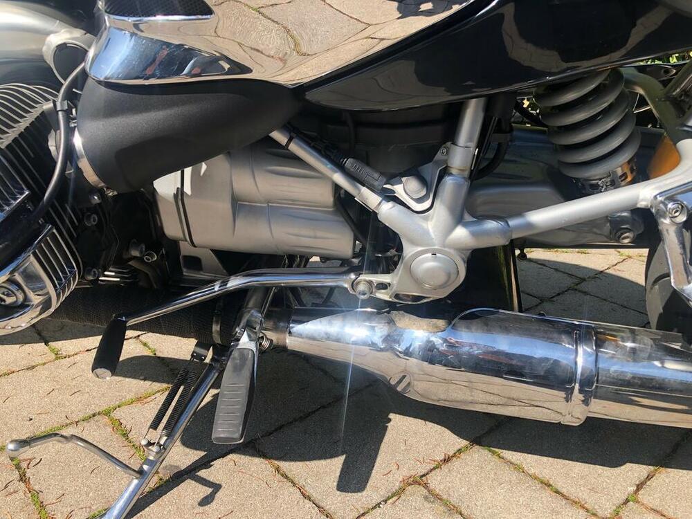 Bmw R 1200 C Avantgarde (1999 - 02) (9)