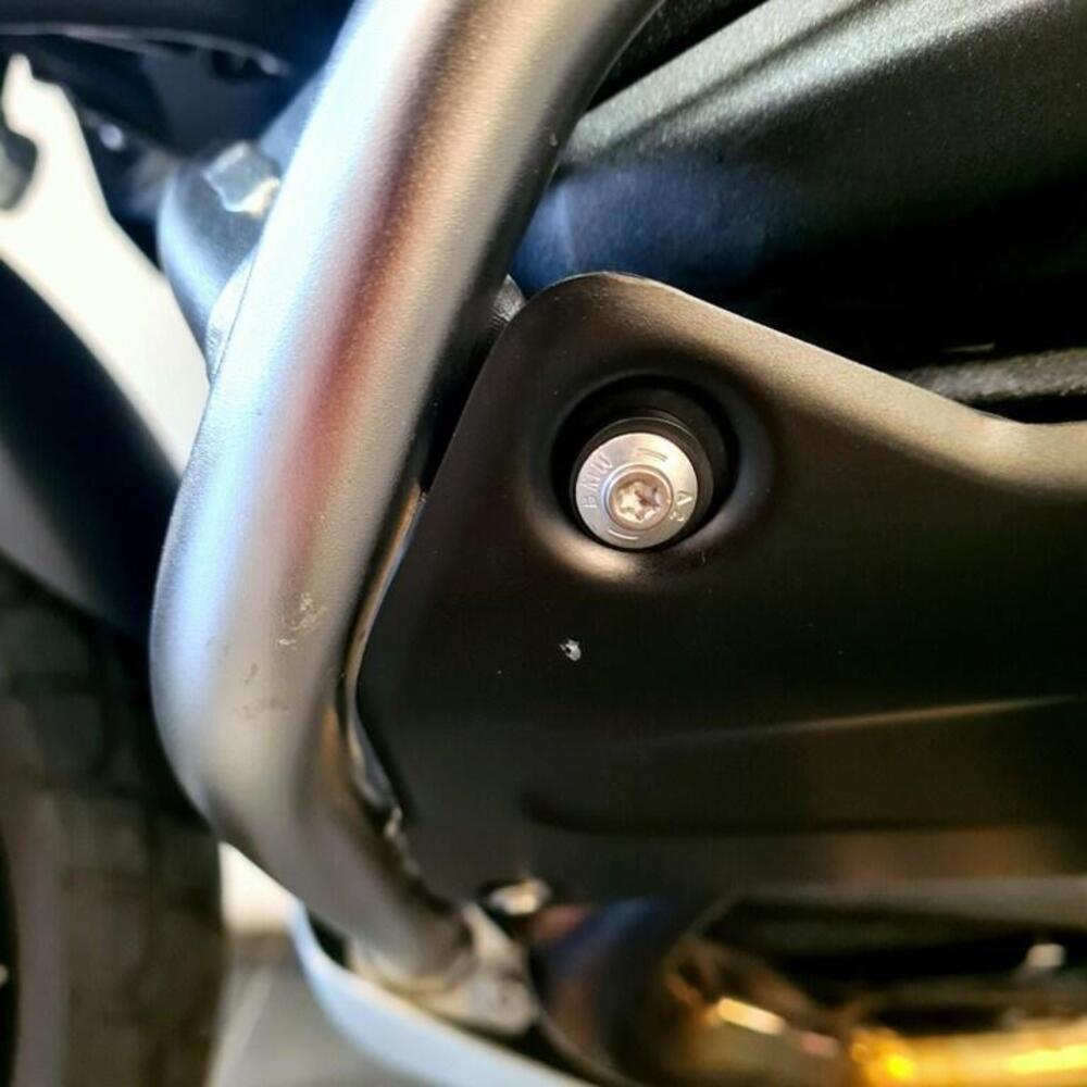 Bmw R 1300 GS Adventure Trophy (2025 - 26) (13)