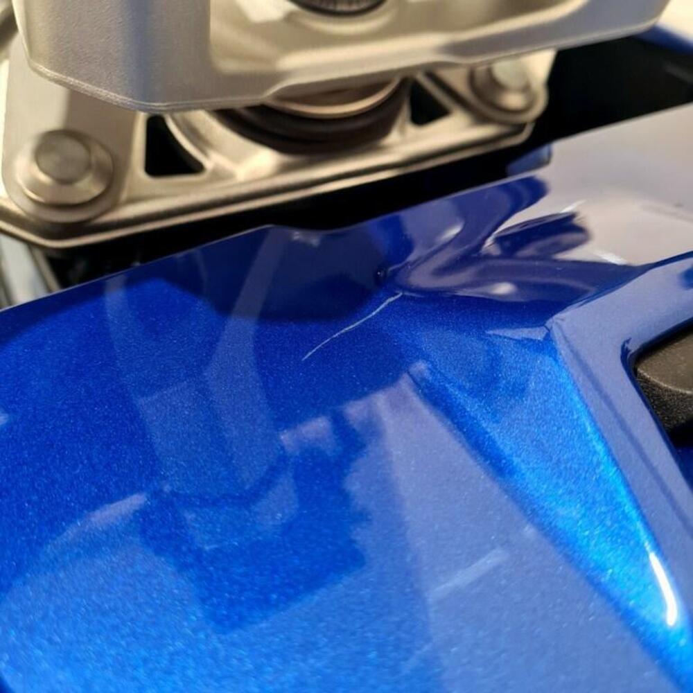 Bmw R 1300 GS Adventure Trophy (2025 - 26) (8)