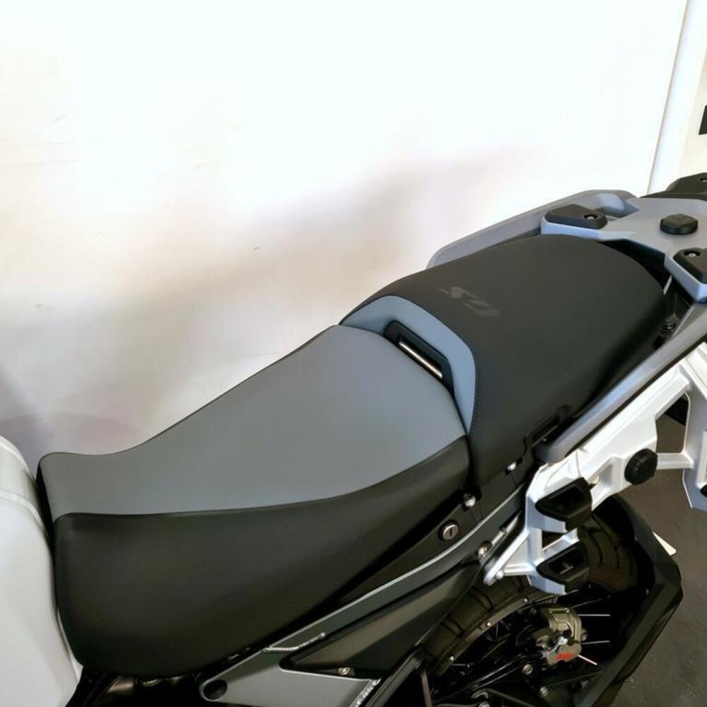 Bmw R 1300 GS Adventure Trophy (2025 - 26) (15)