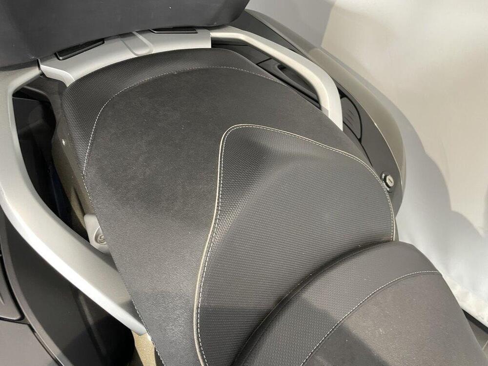 Bmw R 1250 RT (2019 - 20) (10)