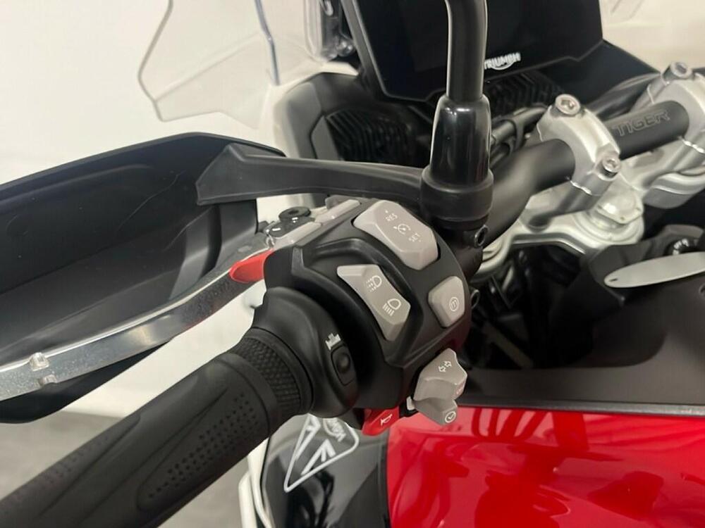 Triumph Tiger 900 GT Aragón Edition (2023 - 24) (7)