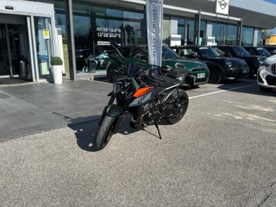 KTM 990 Duke (2024 - 26) usata