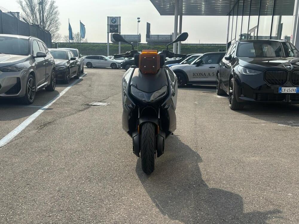 Bmw CE 04 (2021 - 25) (2)