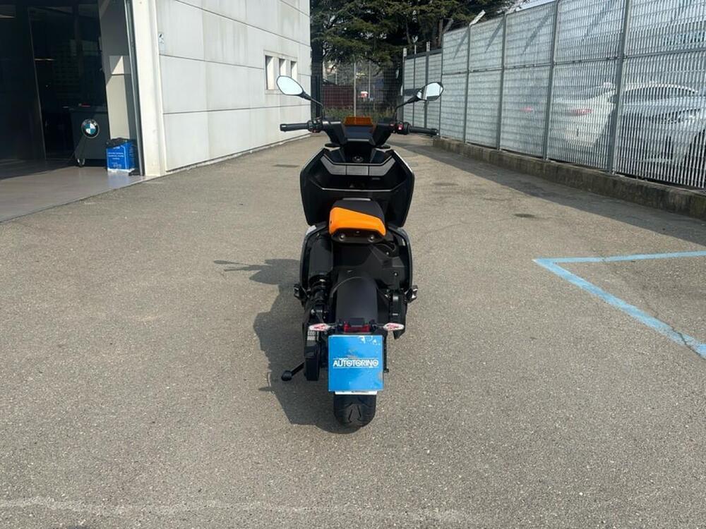 Bmw CE 04 (2021 - 25) (6)