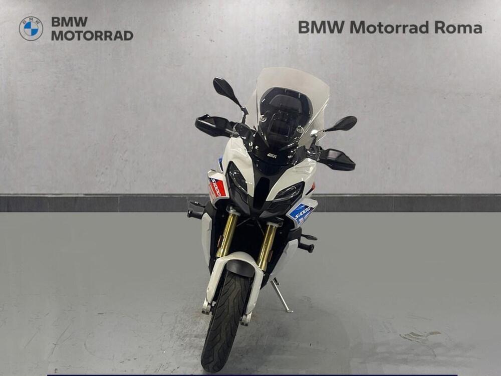 Bmw S 1000 XR (2020 - 23) (3)