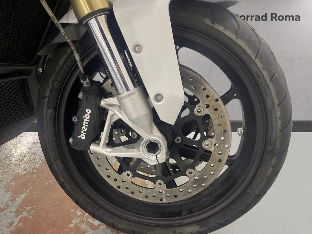 Bmw S 1000 XR (2020 - 23) (5)