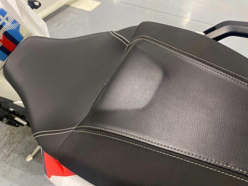 Bmw S 1000 XR (2020 - 23) (9)