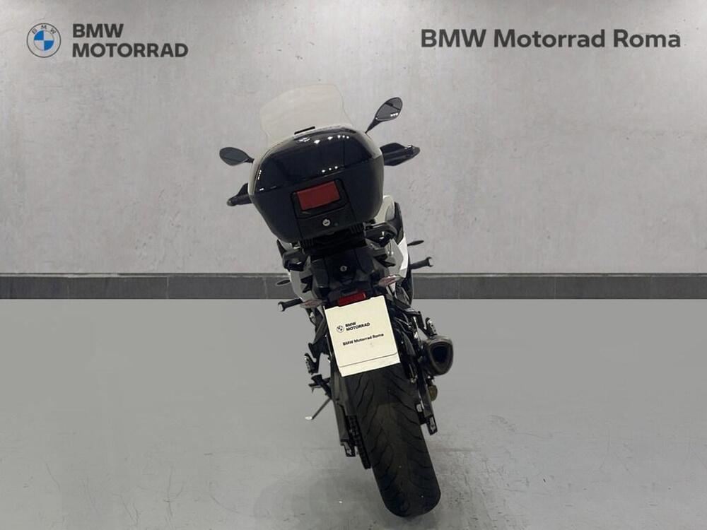 Bmw S 1000 XR (2020 - 23) (4)