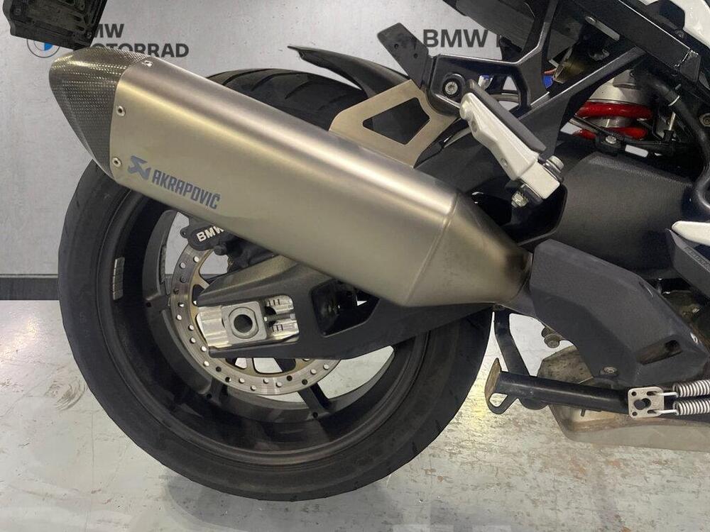 Bmw S 1000 XR (2020 - 23) (6)