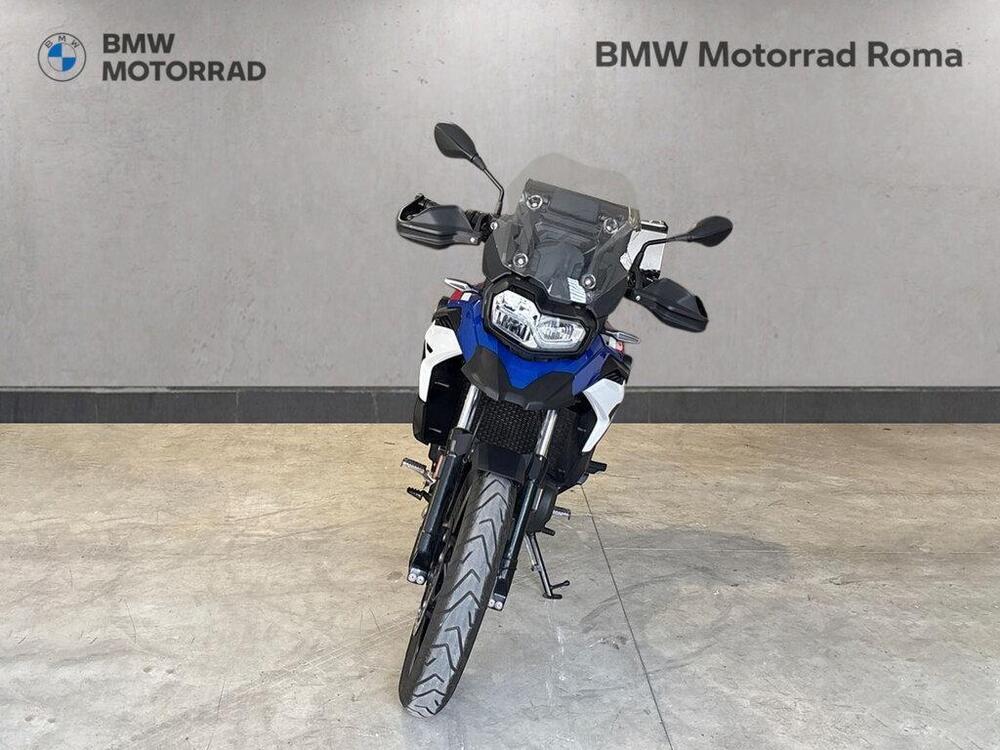 Bmw F 800 GS (2024 - 26) (3)