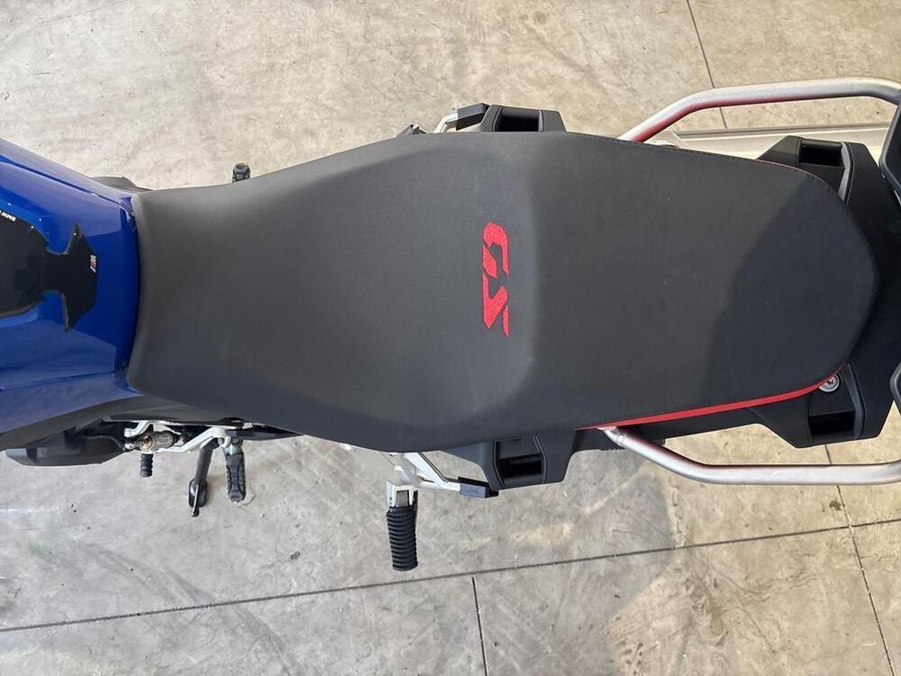 Bmw F 800 GS (2024 - 26) (9)