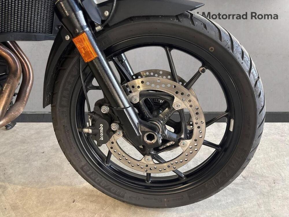 Bmw F 800 GS (2024 - 26) (5)