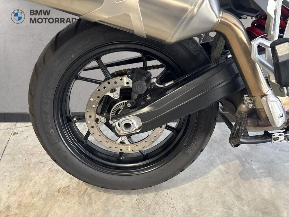 Bmw F 800 GS (2024 - 26) (6)