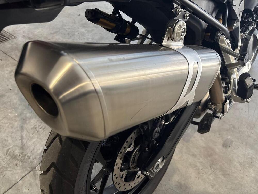 Bmw F 800 GS (2024 - 26) (10)