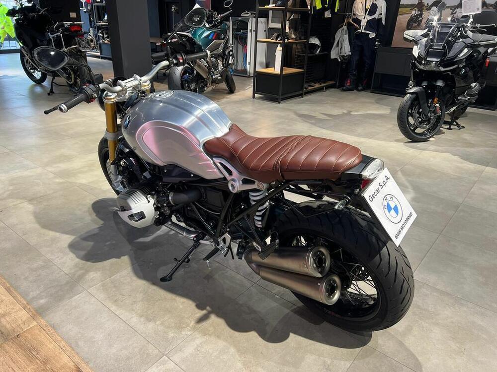 Bmw R nineT 1200 (2017 - 20) (6)