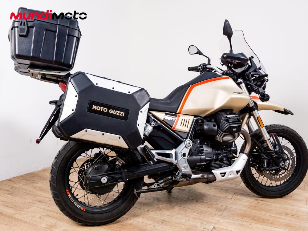 Moto Guzzi V85 TT Travel (2020) (3)
