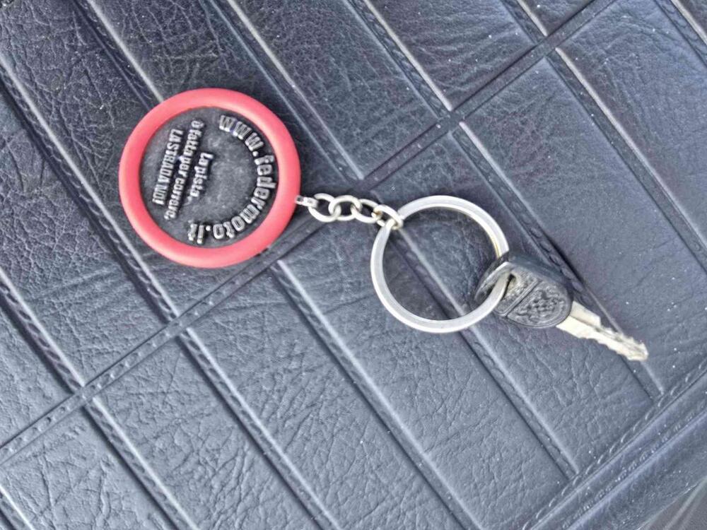 Kawasaki Z1000 Z1R Conservata (15)