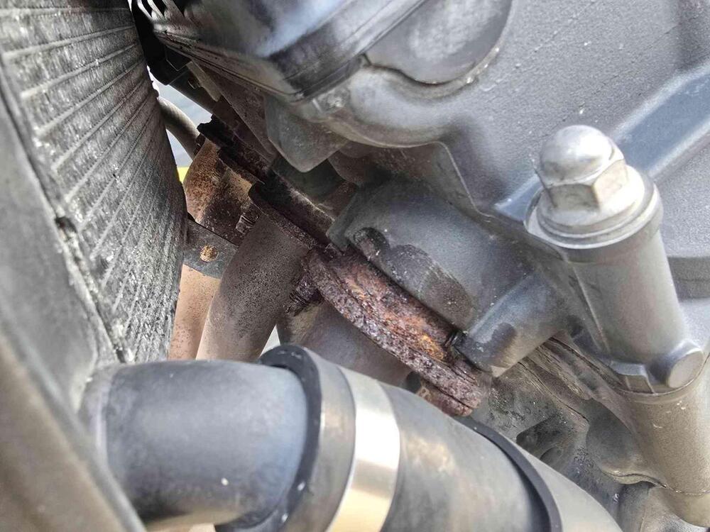 Yamaha FZ8 (2010 - 12) (15)