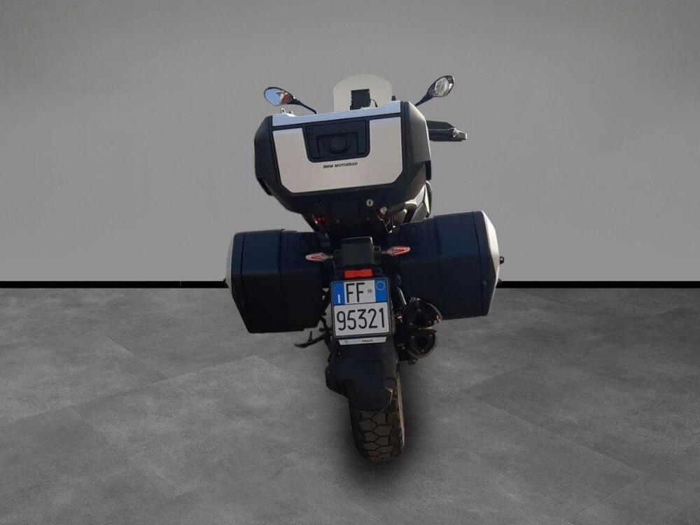 Bmw R 1300 GS (2023 - 26) (4)