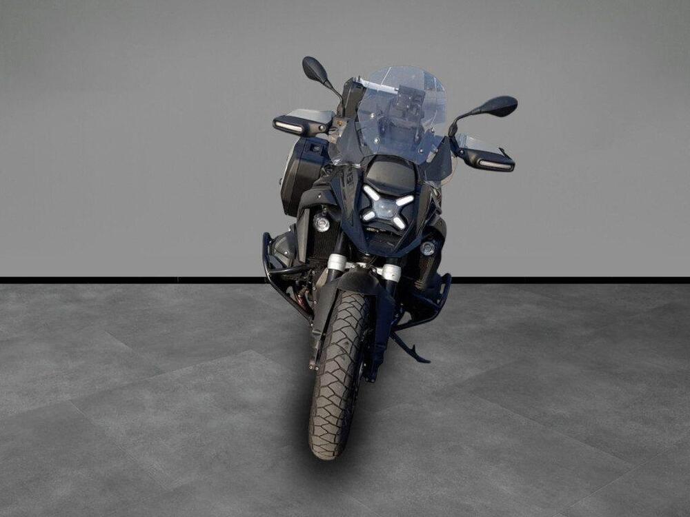 Bmw R 1300 GS (2023 - 26) (3)