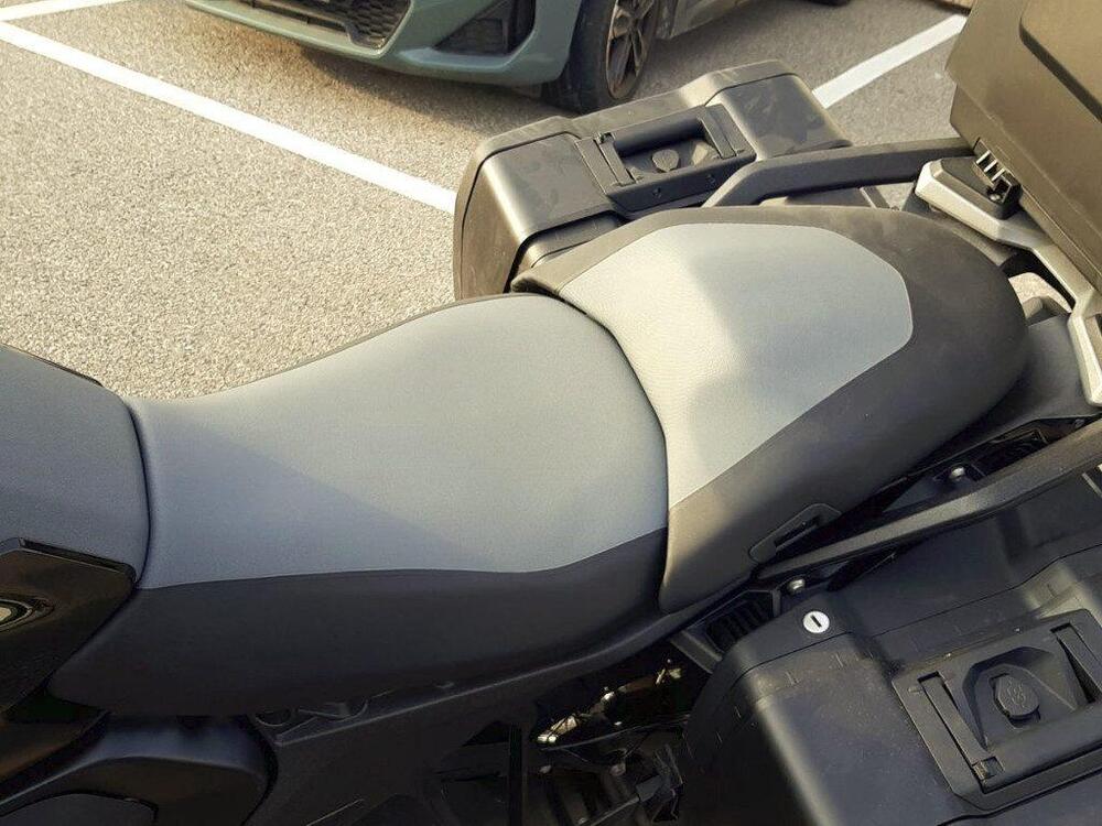 Bmw R 1300 GS (2023 - 26) (5)