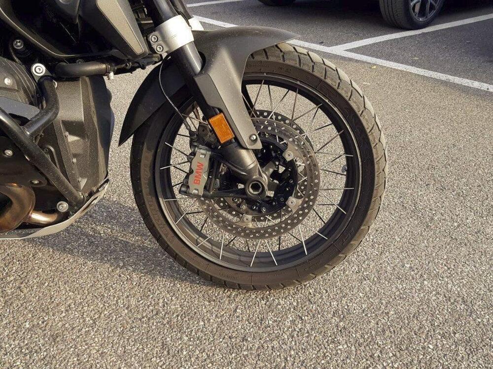 Bmw R 1300 GS (2023 - 26) (8)