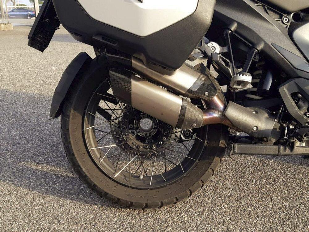 Bmw R 1300 GS (2023 - 26) (9)