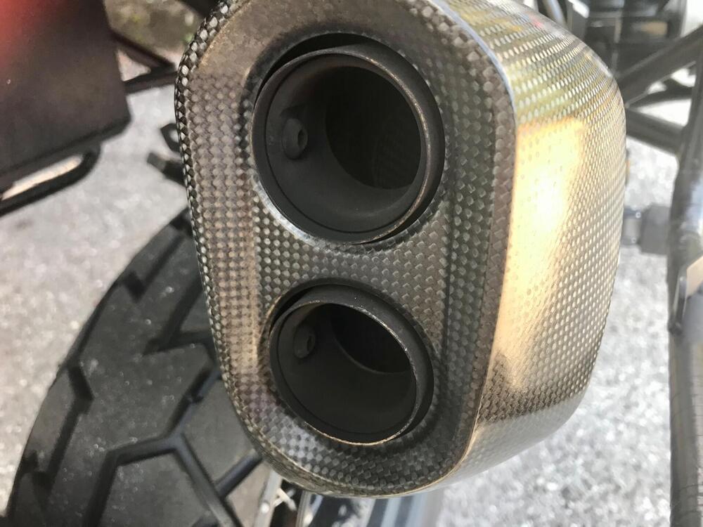 Bmw R 1200 GS Adventure (2013 - 16) (7)