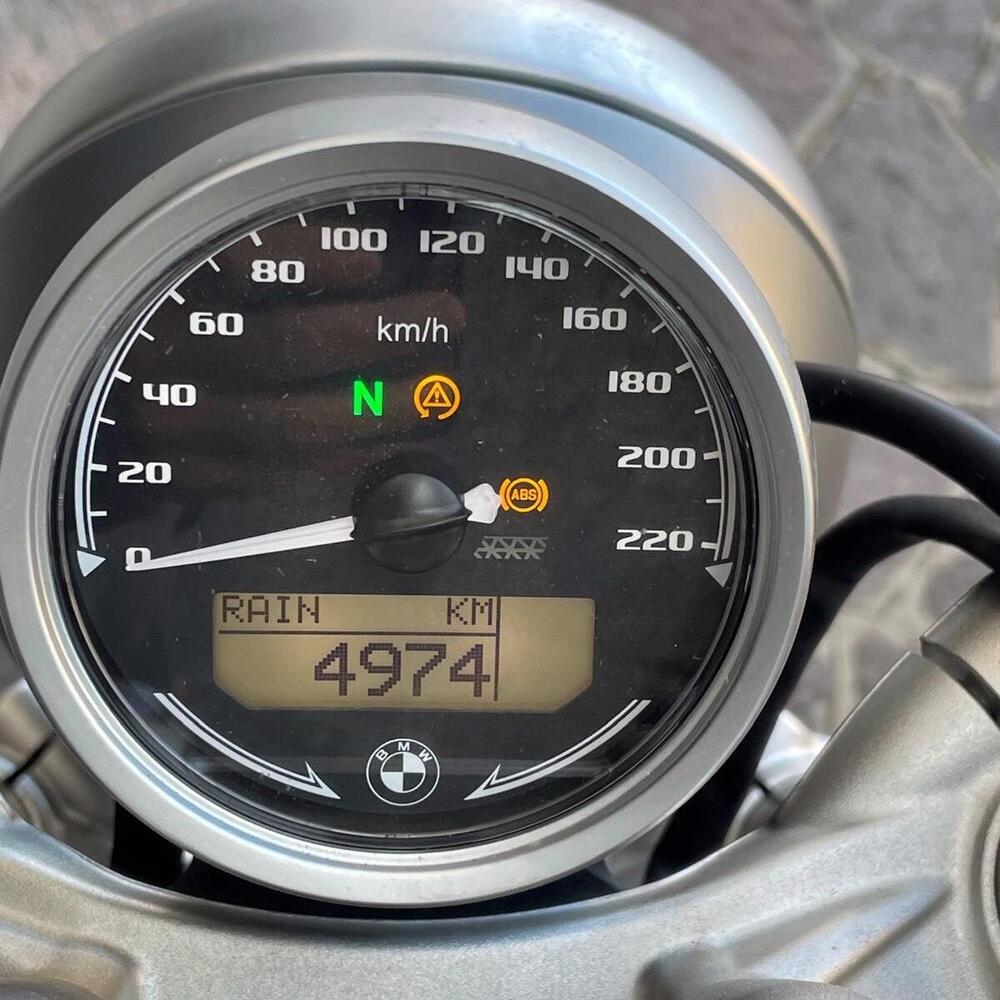 Bmw R nineT Scrambler (2021 - 24) (4)