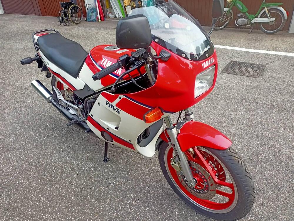Yamaha RD 350 LCF (1988 - 93) (7)