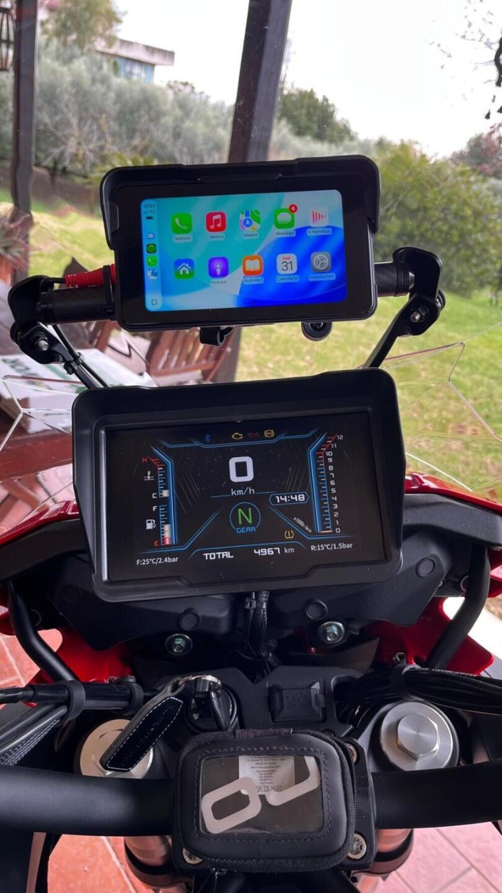 QJ Motor SRT 800 SX (2024 - 25) (5)