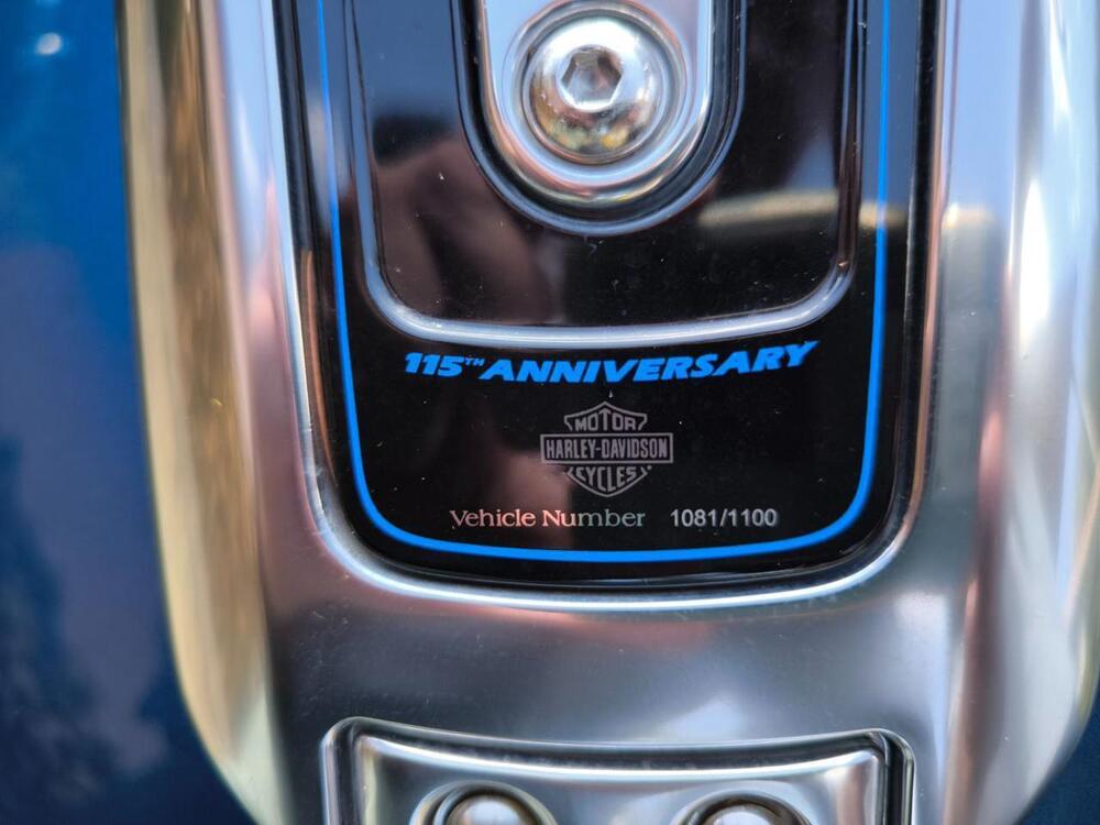 Harley-Davidson 114 Fat Boy (2018 - 20) - FLFBS (5)