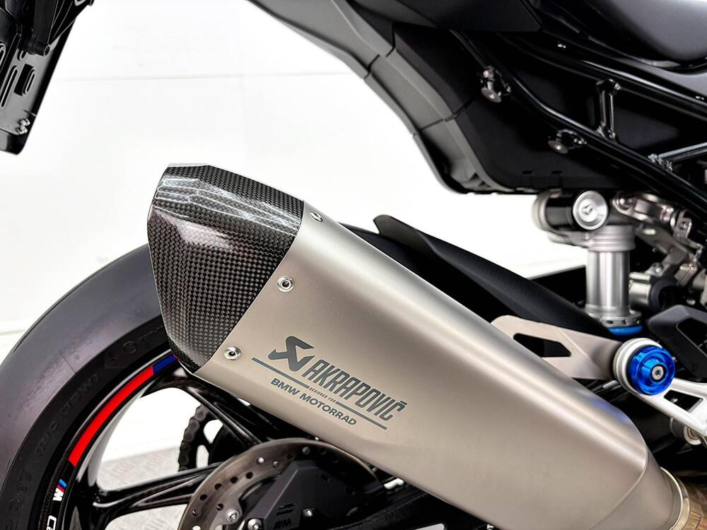 Bmw M 1000 RR (2025 - 26) (7)