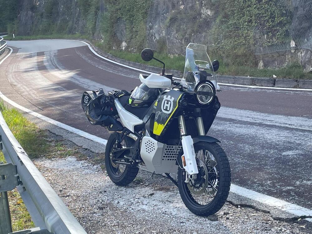 Husqvarna Norden 901 Expedition (2025 - 26) (3)