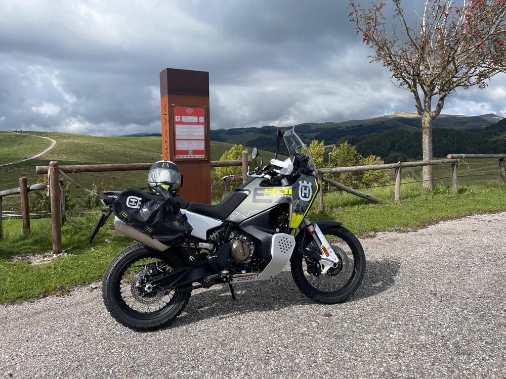 Husqvarna Norden 901 Expedition (2025 - 26) (4)