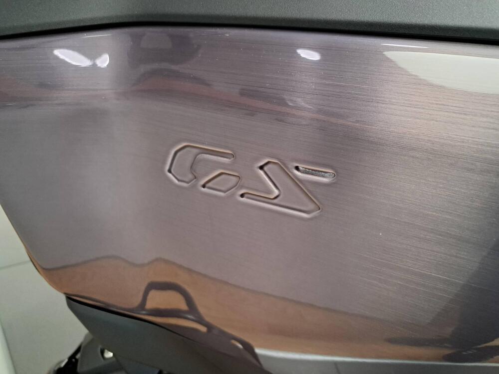 Bmw R 1300 GS Adventure ASA (2025 - 26) (5)