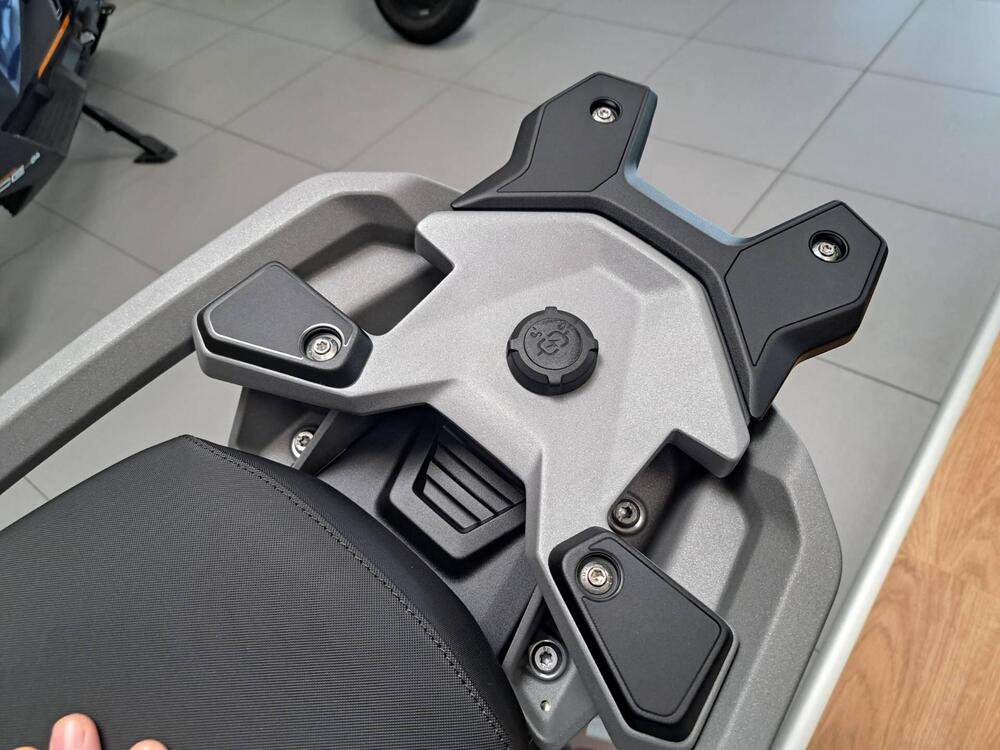 Bmw R 1300 GS Adventure ASA (2025 - 26) (9)