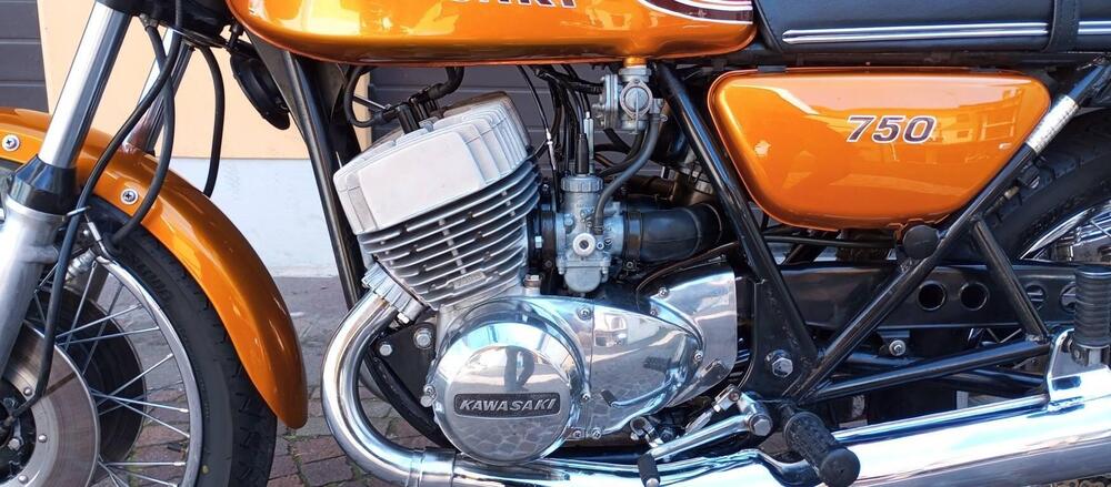 Kawasaki H2 Mach 4 750 (4)